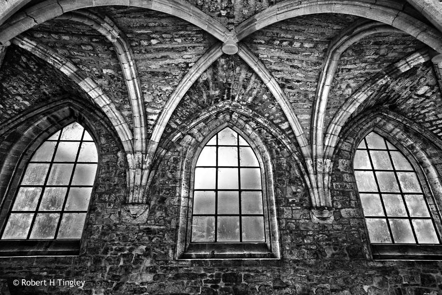 Orval 296 BW